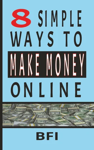 americanbookwarehouse12-1798913