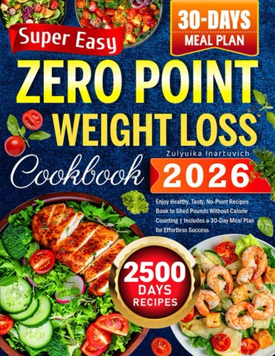 americanbookwarehouse12-1798957