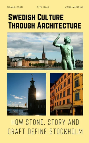 americanbookwarehouse12-1799046