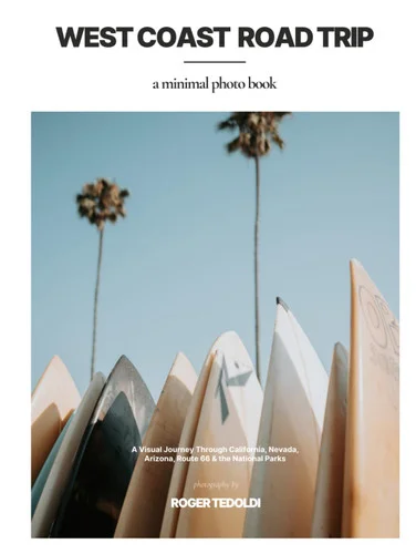 americanbookwarehouse12-1799078