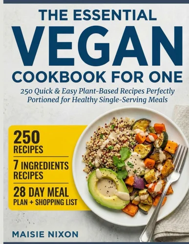 americanbookwarehouse12-1799102