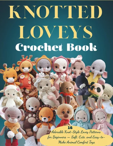 americanbookwarehouse12-1799124