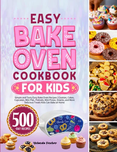 americanbookwarehouse12-1799130