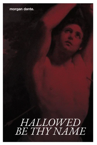 americanbookwarehouse12-1799145