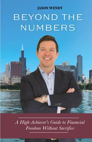 americanbookwarehouse12-1799190