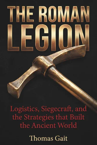 americanbookwarehouse12-1799218