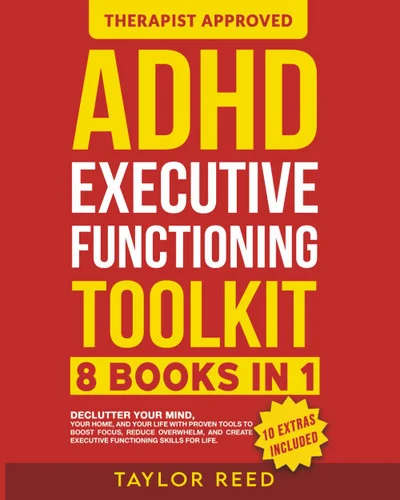americanbookwarehouse12-1799223