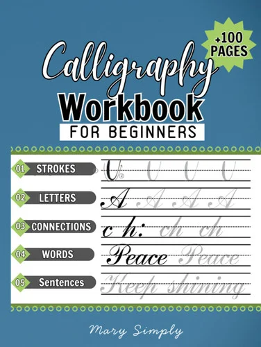 americanbookwarehouse12-1799263