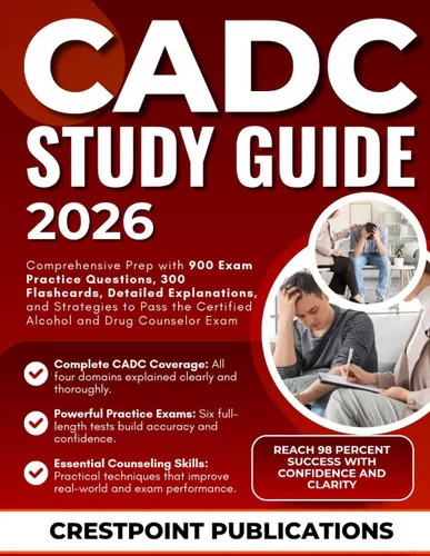 americanbookwarehouse12-1799269