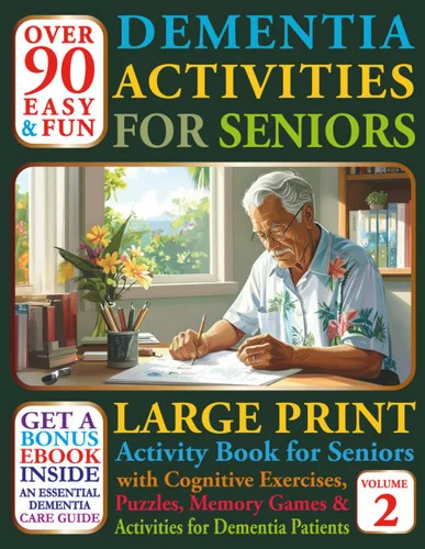 americanbookwarehouse12-1799287