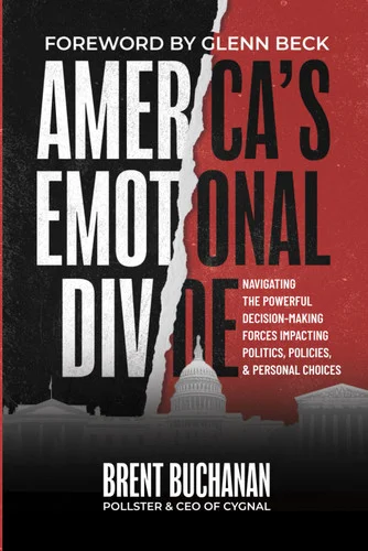 americanbookwarehouse12-1799292
