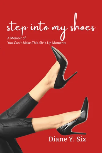 americanbookwarehouse12-1799334