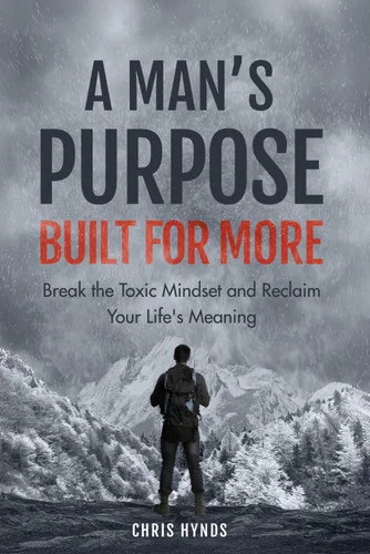 americanbookwarehouse12-1799347