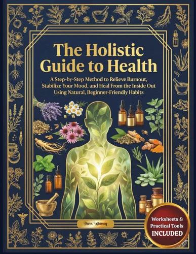americanbookwarehouse12-1799379