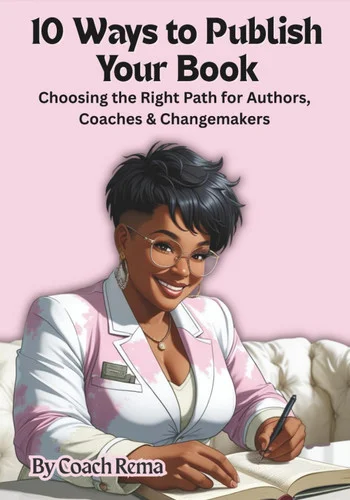 americanbookwarehouse12-1799534