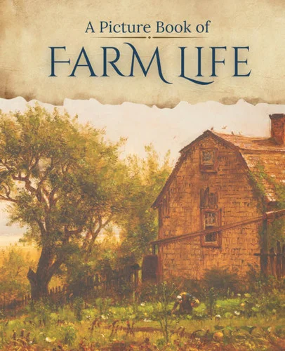 americanbookwarehouse12-1799556