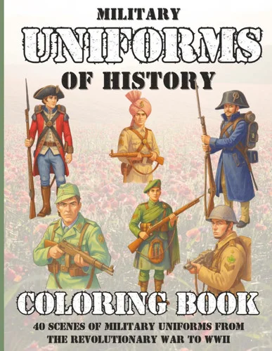 americanbookwarehouse12-1799586