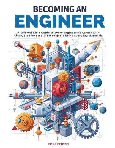 americanbookwarehouse12-1799607