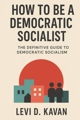 americanbookwarehouse12-1799634