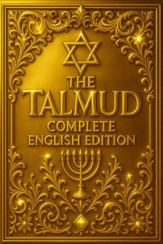 americanbookwarehouse12-1799637