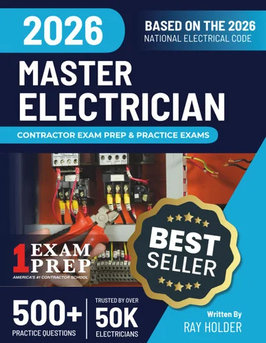 americanbookwarehouse12-1799638