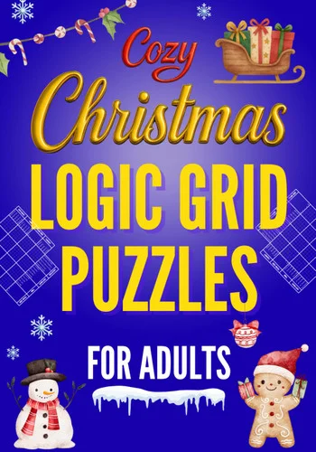 americanbookwarehouse12-1799695