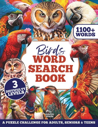 americanbookwarehouse12-1799748