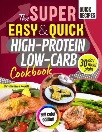 americanbookwarehouse12-1799752