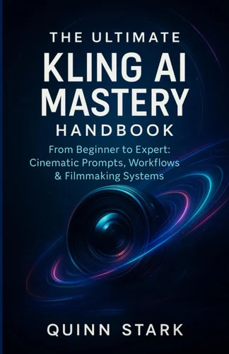 americanbookwarehouse12-1799757
