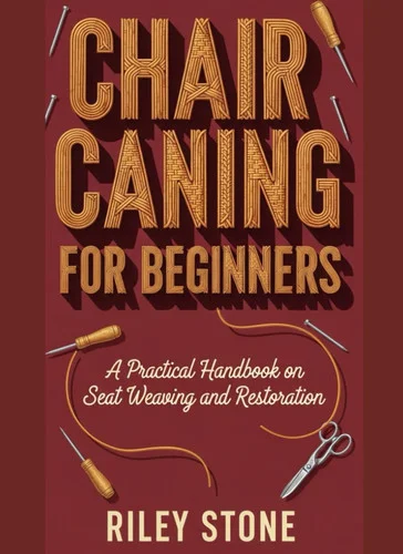americanbookwarehouse12-1799835