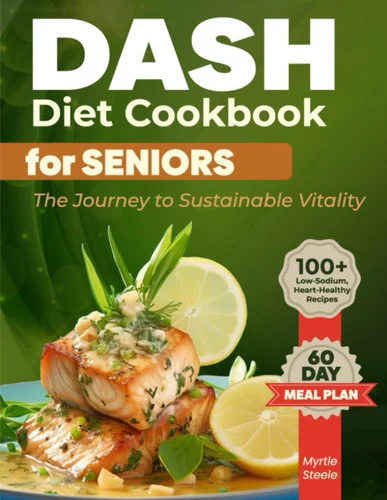 americanbookwarehouse12-1799841