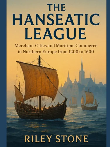 americanbookwarehouse12-1799847