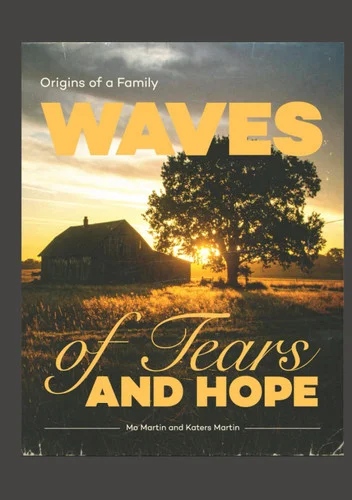 americanbookwarehouse12-1799931