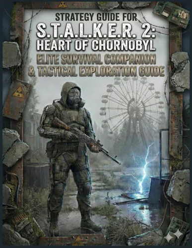 americanbookwarehouse12-1799973