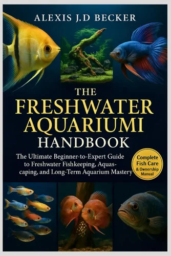 americanbookwarehouse12-1800046