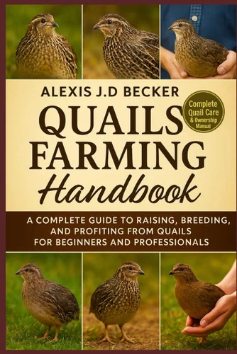 americanbookwarehouse12-1800186