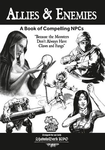 americanbookwarehouse12-1800197