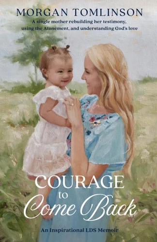 americanbookwarehouse12-1800370