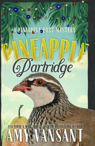 americanbookwarehouse12-1800421