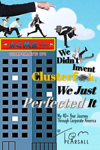 americanbookwarehouse12-1800423