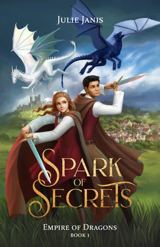 americanbookwarehouse12-1800480