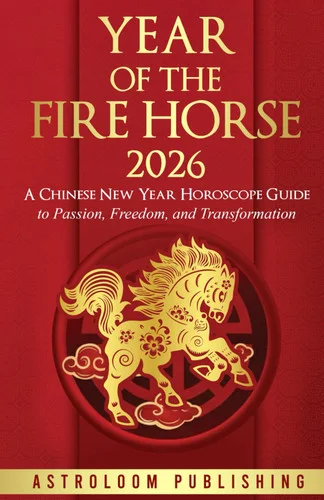 americanbookwarehouse12-1800522