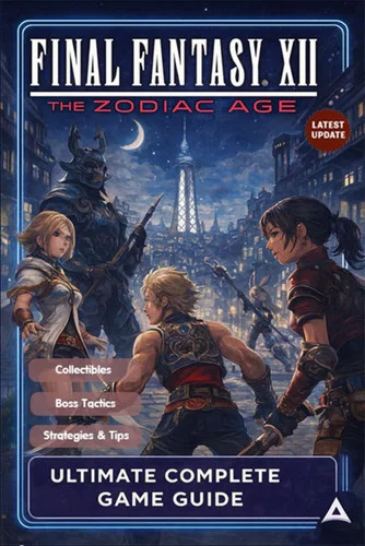 americanbookwarehouse12-1800540