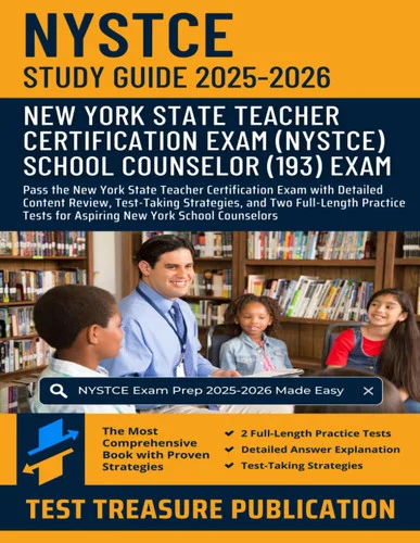 americanbookwarehouse12-1800646