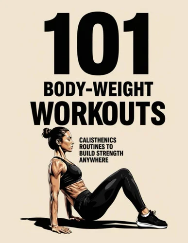 americanbookwarehouse12-1800668