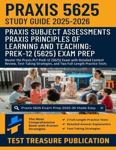 americanbookwarehouse12-1800702
