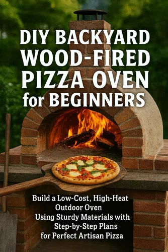 americanbookwarehouse12-1800748