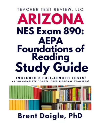 americanbookwarehouse12-1800757