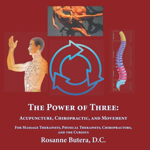 americanbookwarehouse12-1800812