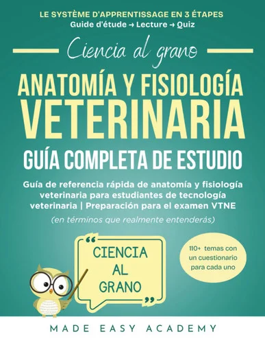 americanbookwarehouse12-1800865
